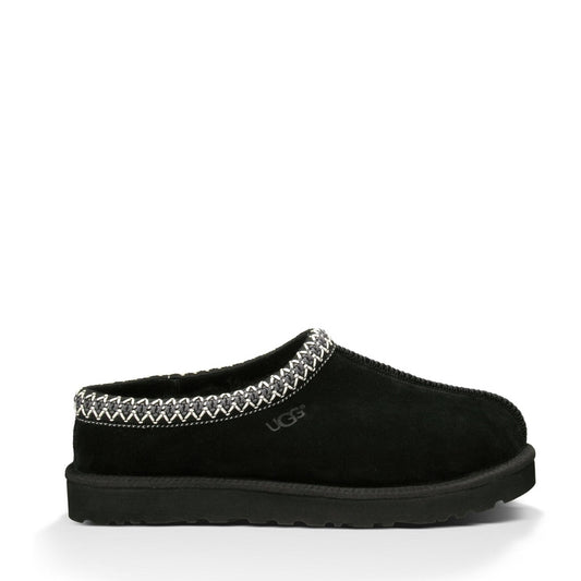 UGG Men's Tasman Slipper