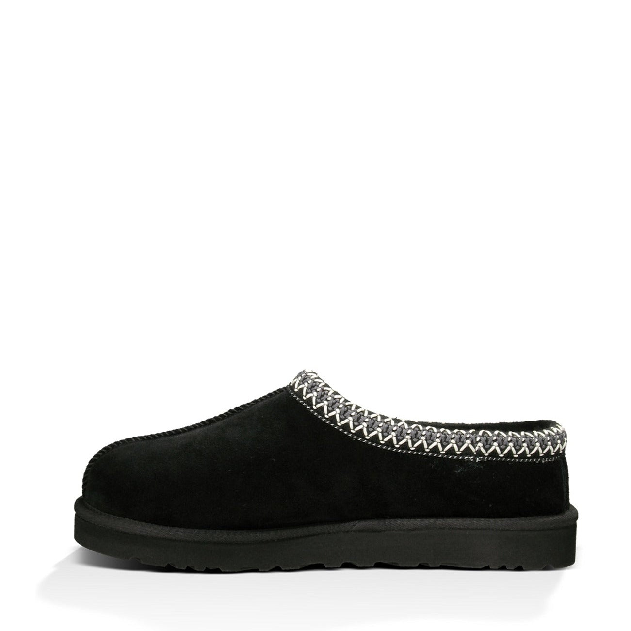 UGG Men's Tasman Slipper