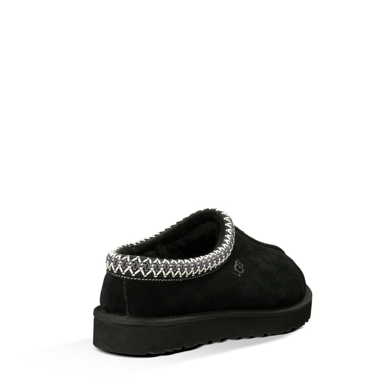 UGG Men's Tasman Slipper