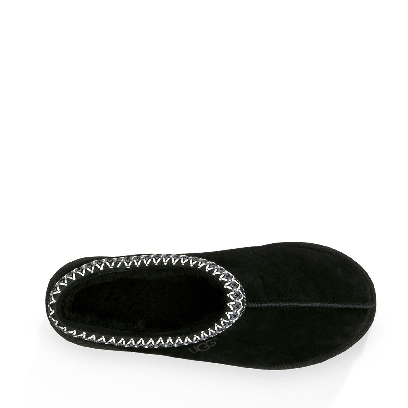 UGG Men's Tasman Slipper
