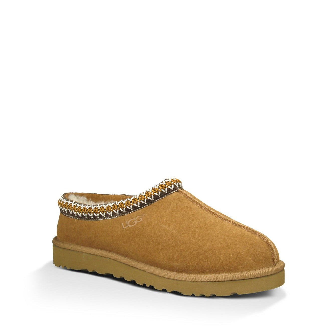 UGG Men's Tasman Slipper