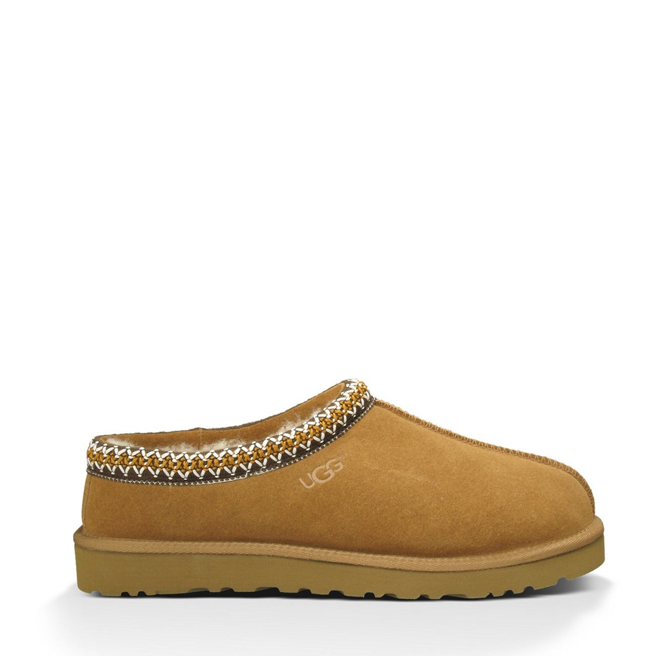 UGG Men's Tasman Slipper