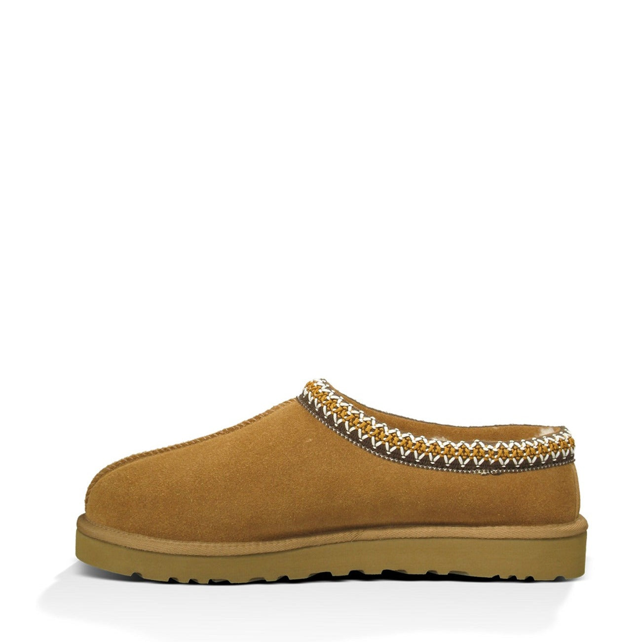 UGG Men's Tasman Slipper