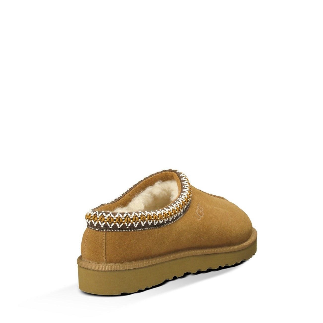 UGG Men's Tasman Slipper
