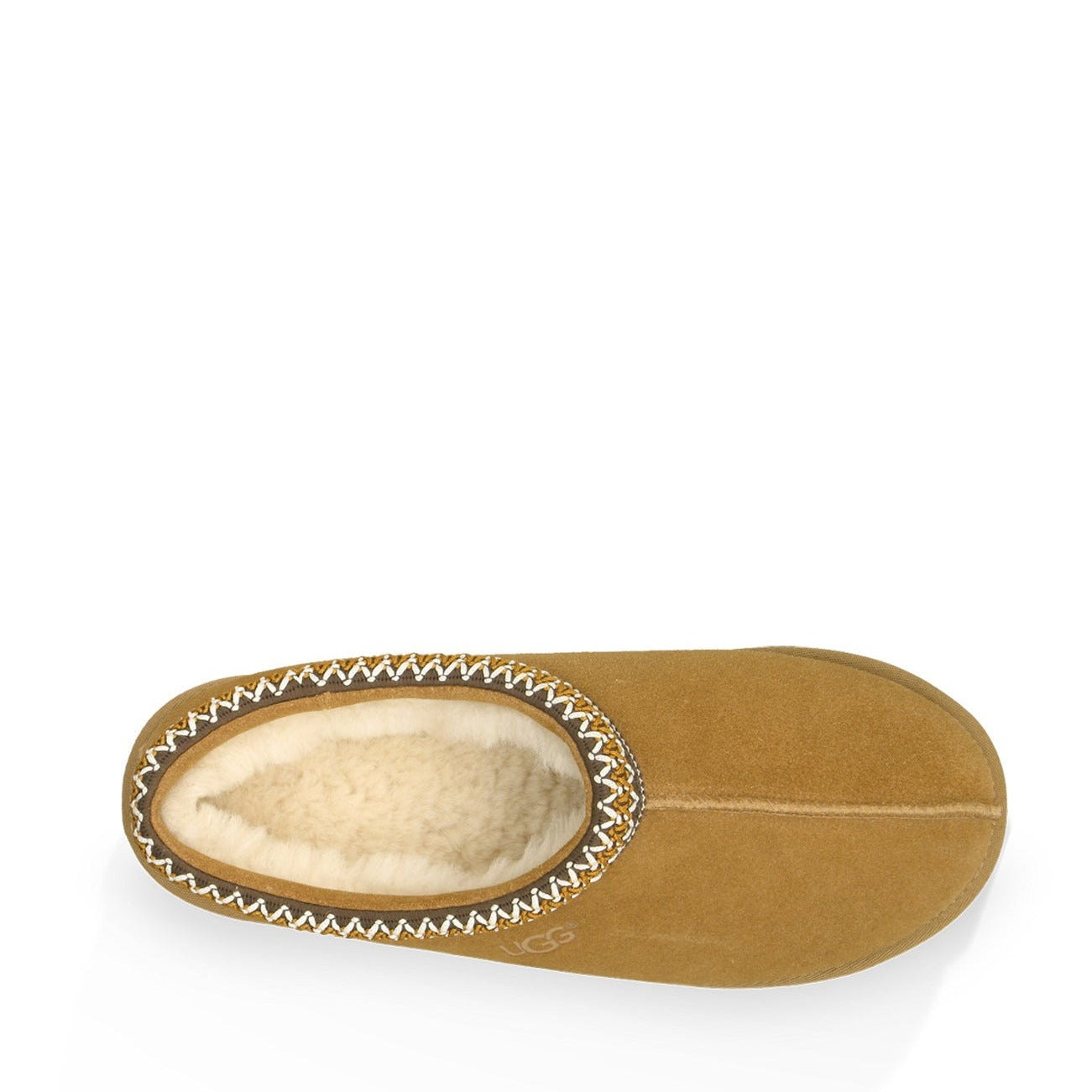 UGG Men's Tasman Slipper