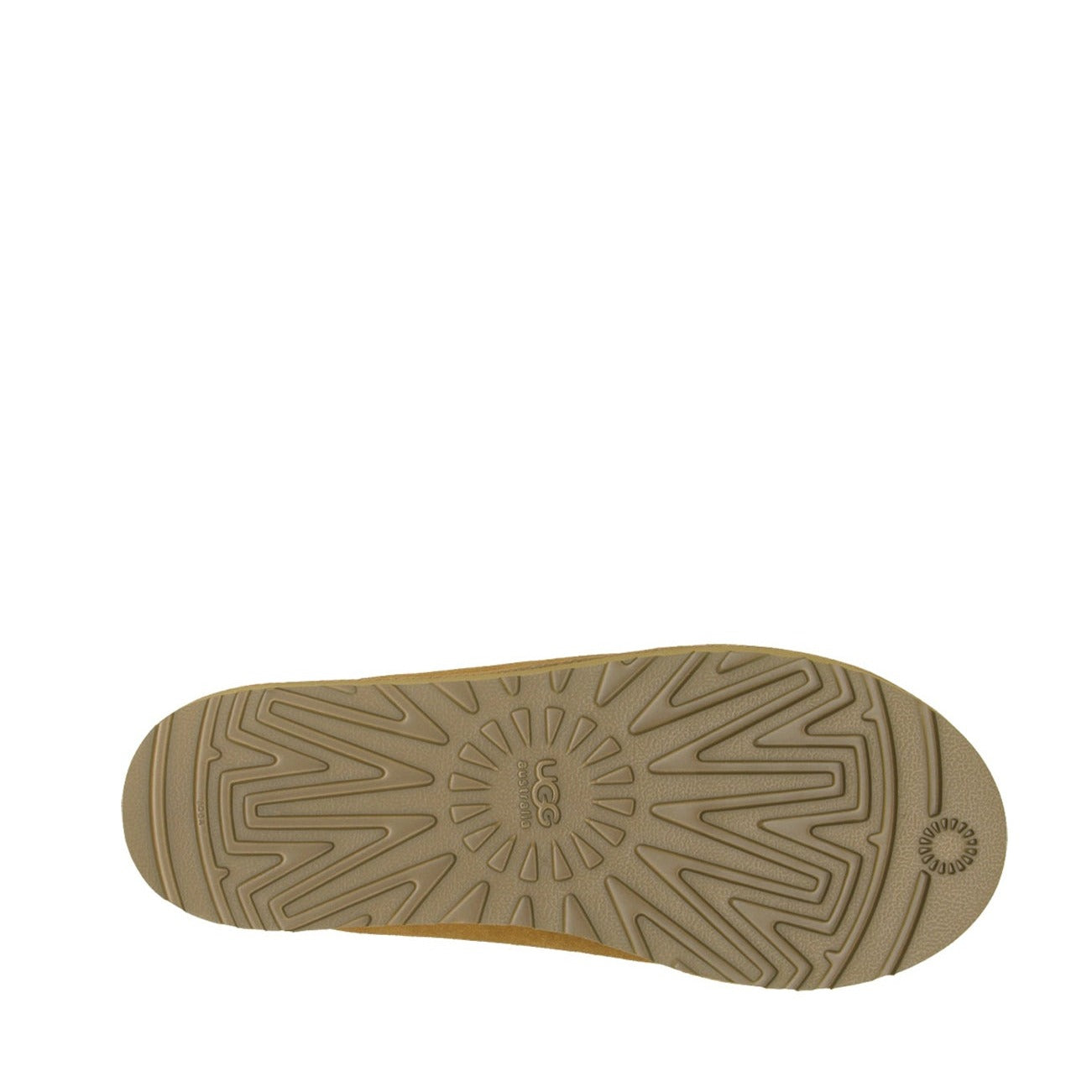 UGG Men's Tasman Slipper