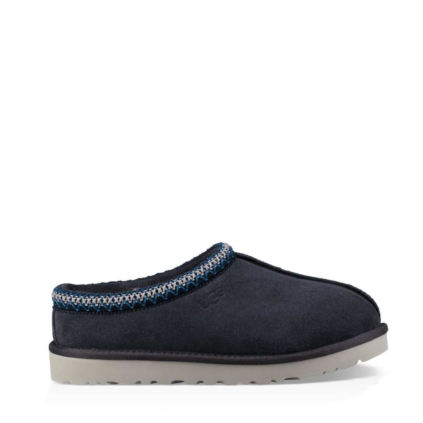 UGG Men's Tasman Slipper