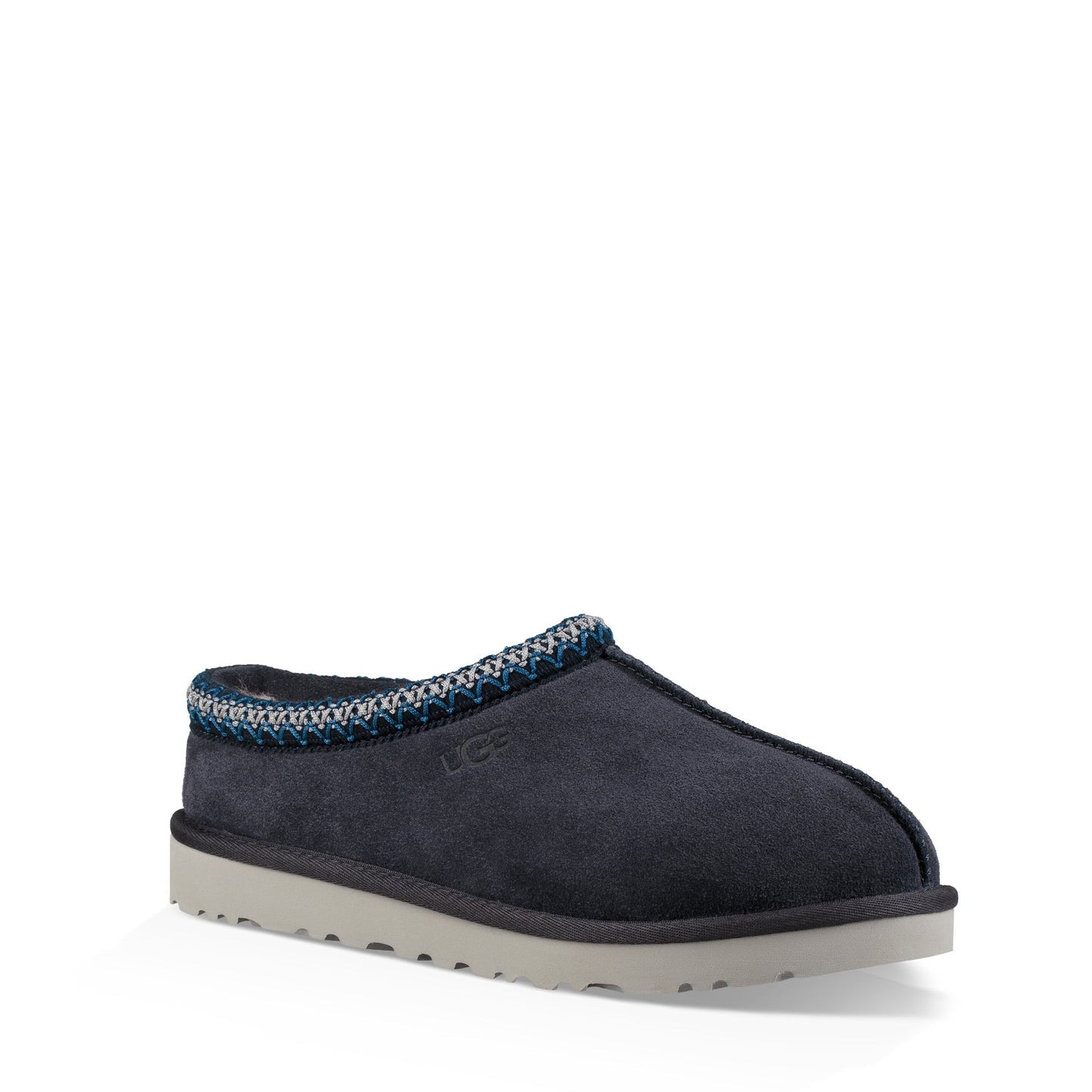 UGG Men's Tasman Slipper