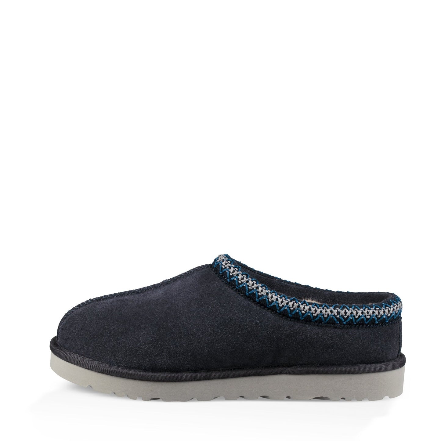 UGG Men's Tasman Slipper
