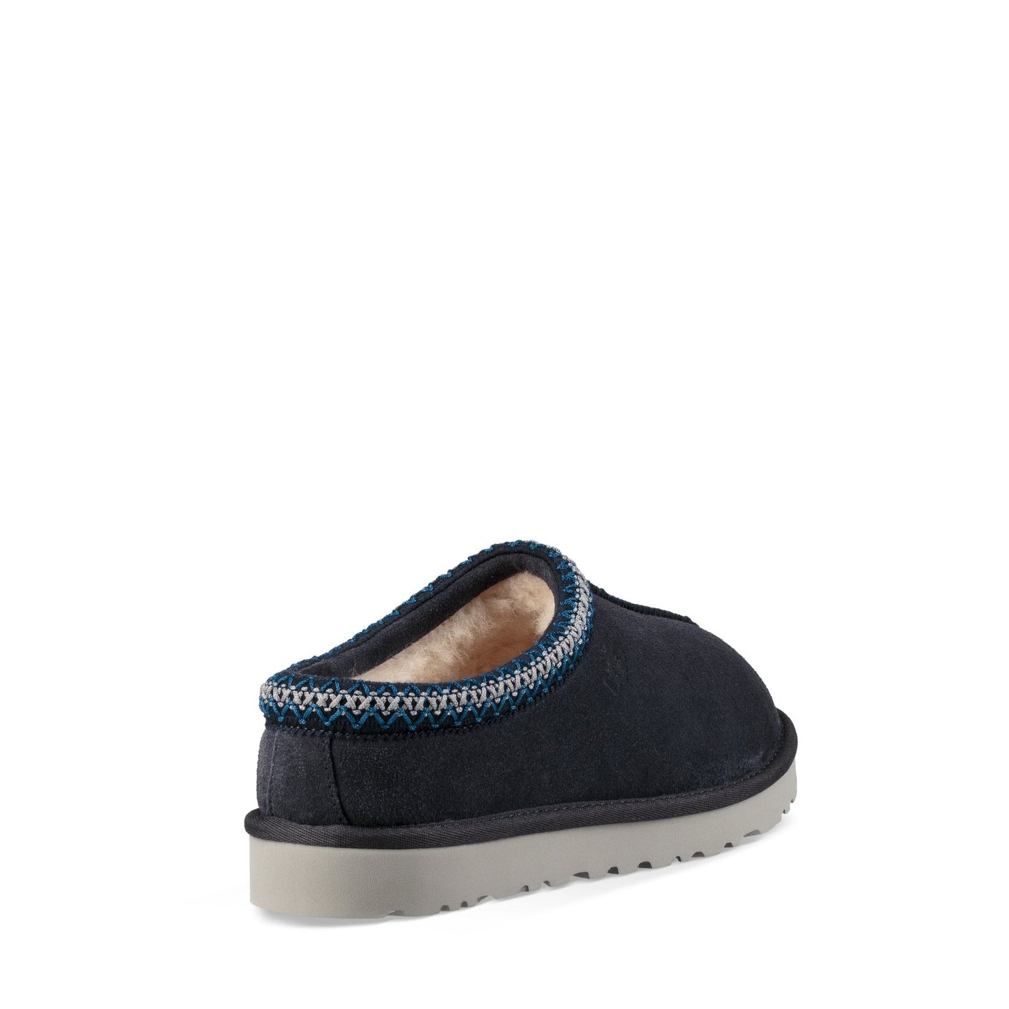 UGG Men's Tasman Slipper