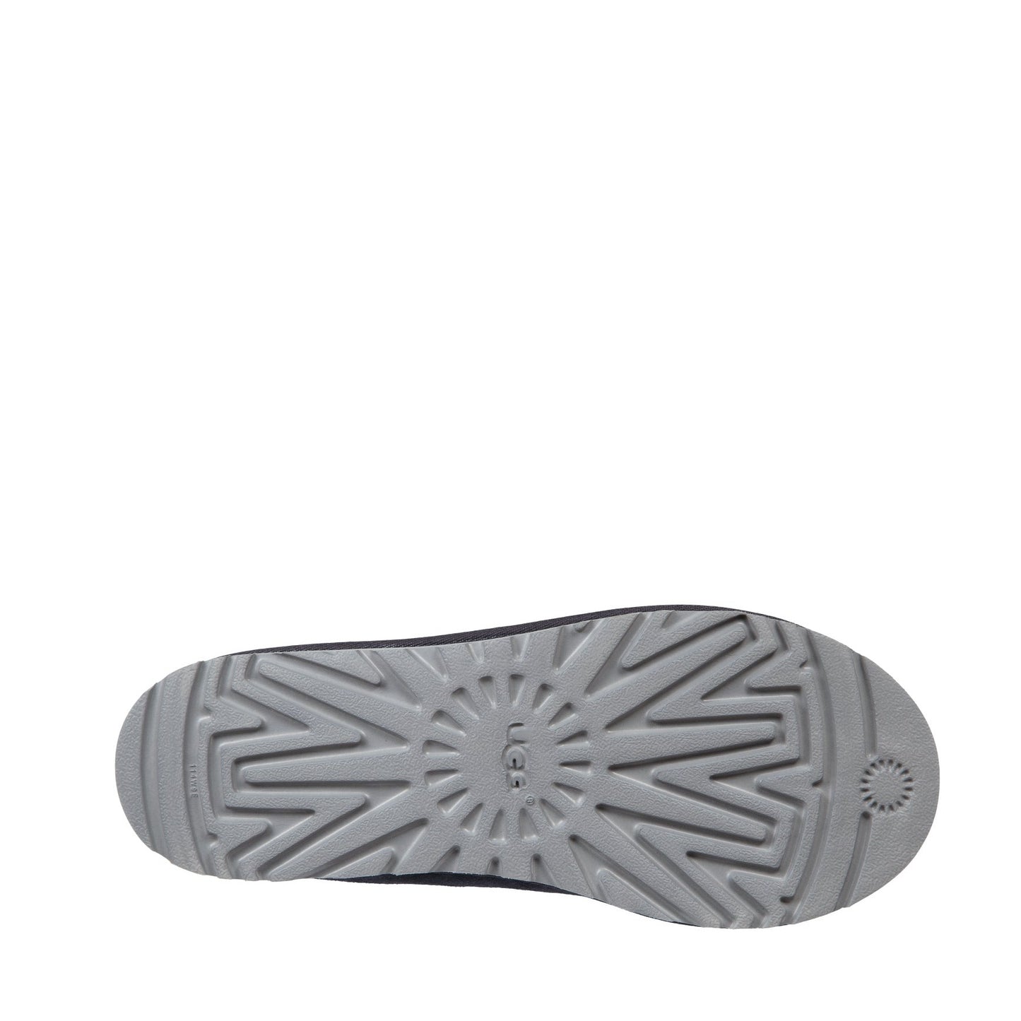 UGG Men's Tasman Slipper