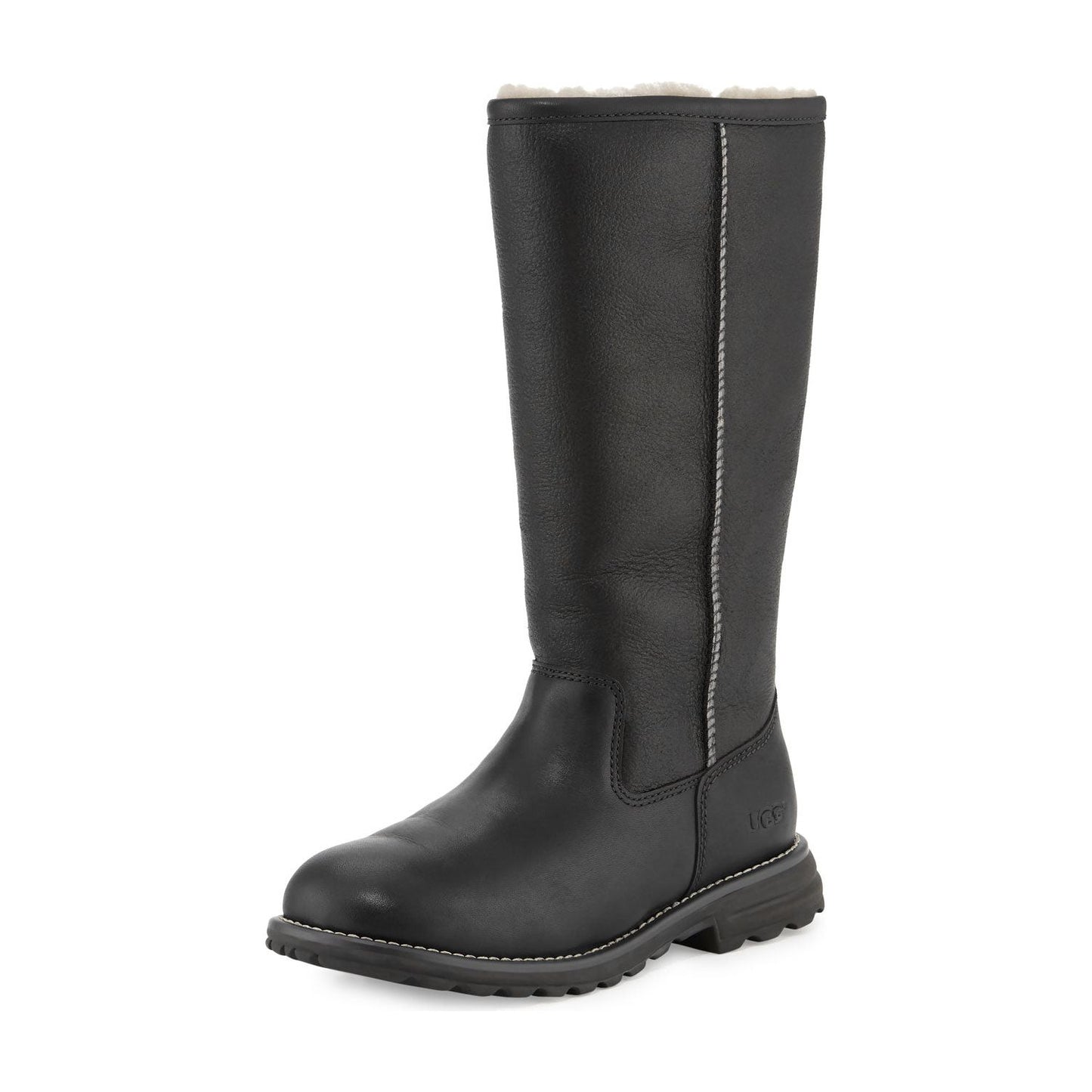 UGG Women's Brooks Tall