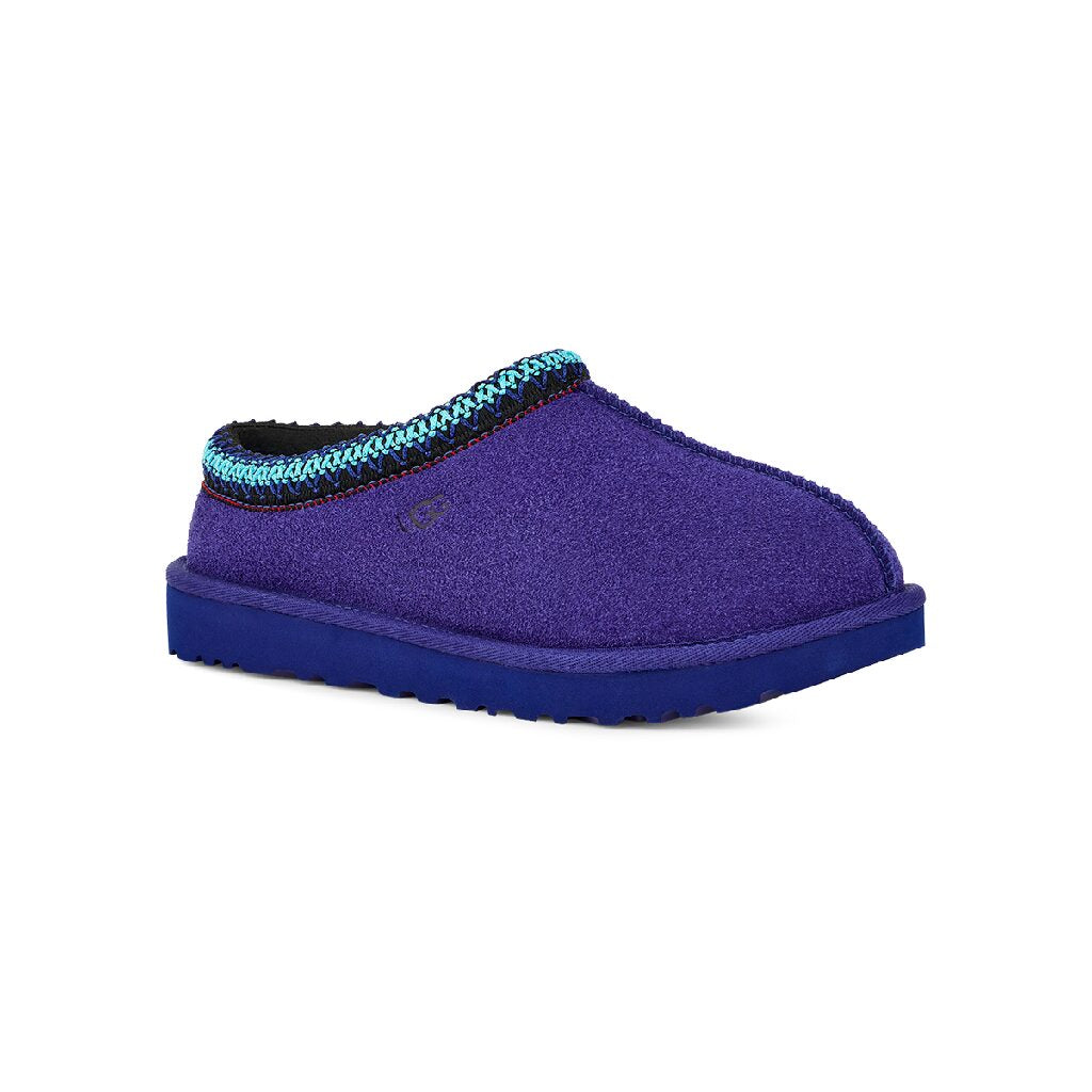 UGG Women's Tasman Slipper
