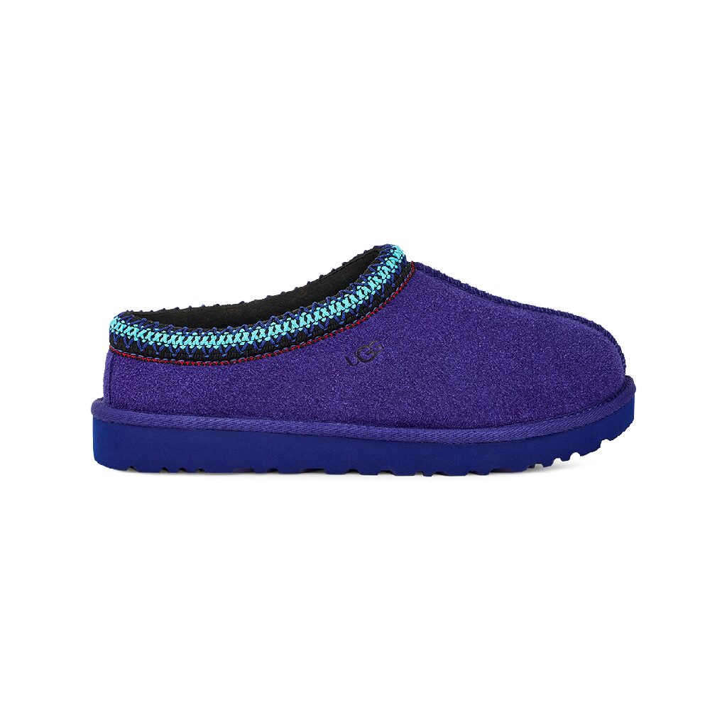 UGG Women's Tasman Slipper