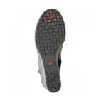 UGG Women's Lesley