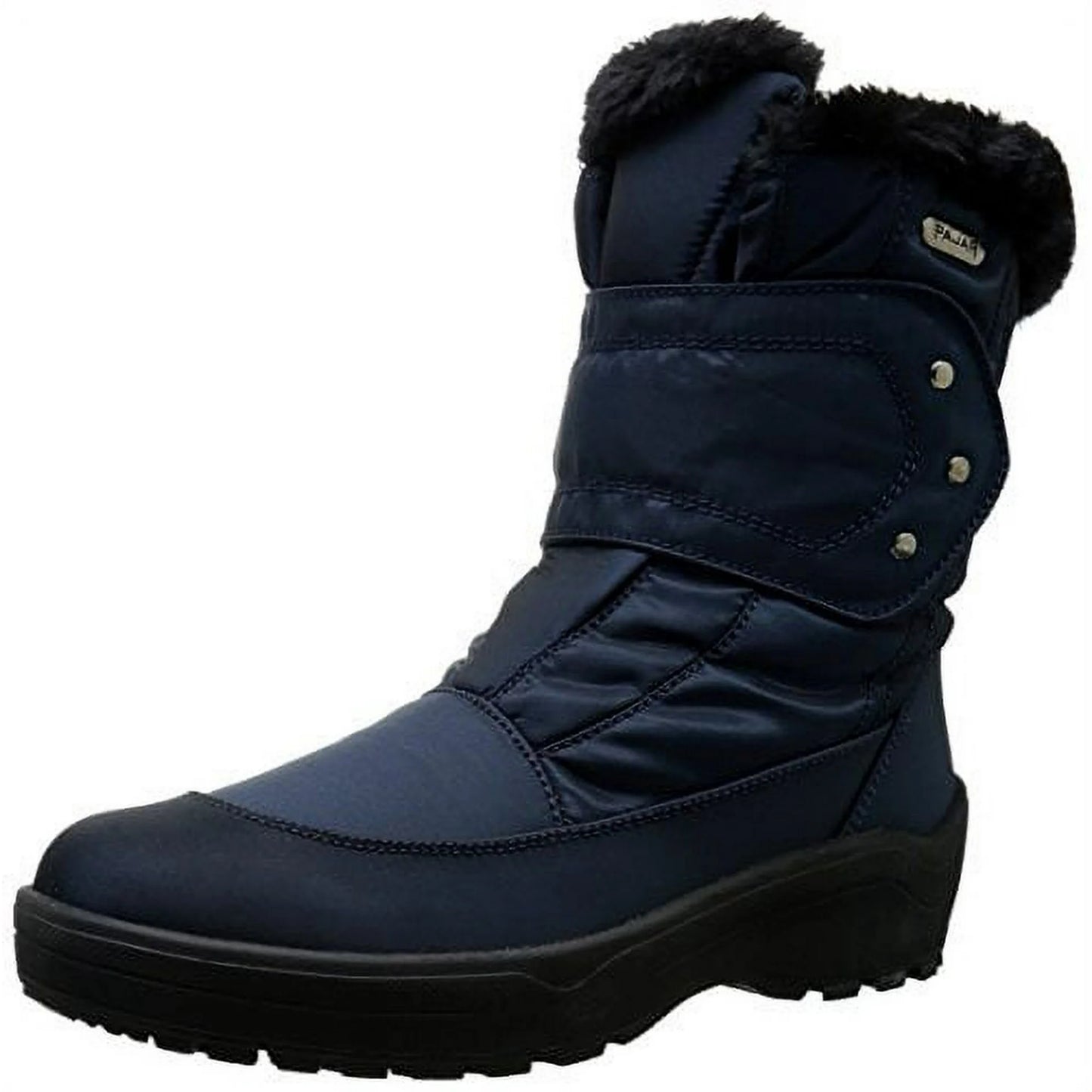 Pajar Women's Moscou Boot