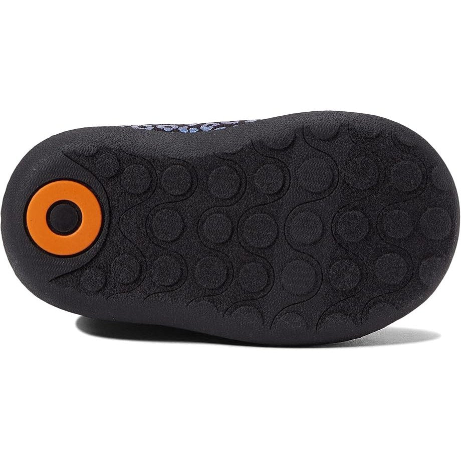 Baby Bogs II Kids' Boot