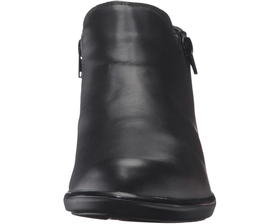 Naot Helm - boot