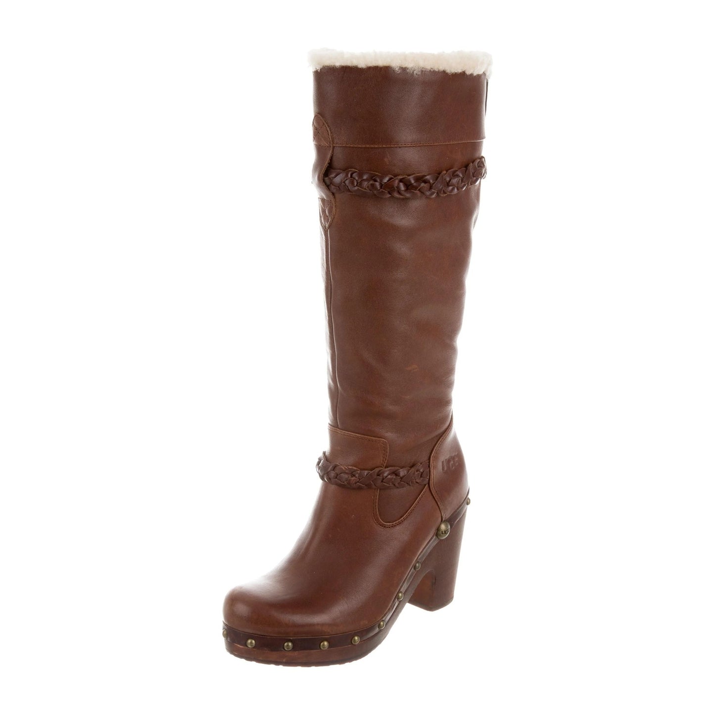 UGG Women's Savanna