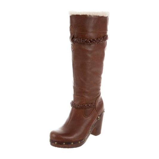 UGG Women's Savanna