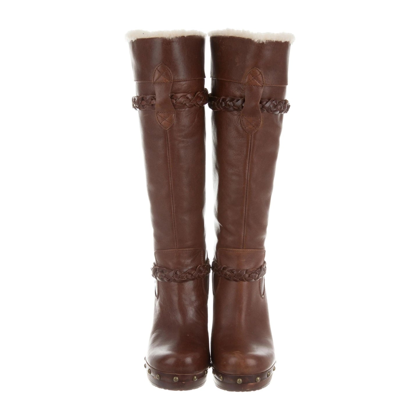 UGG Women's Savanna