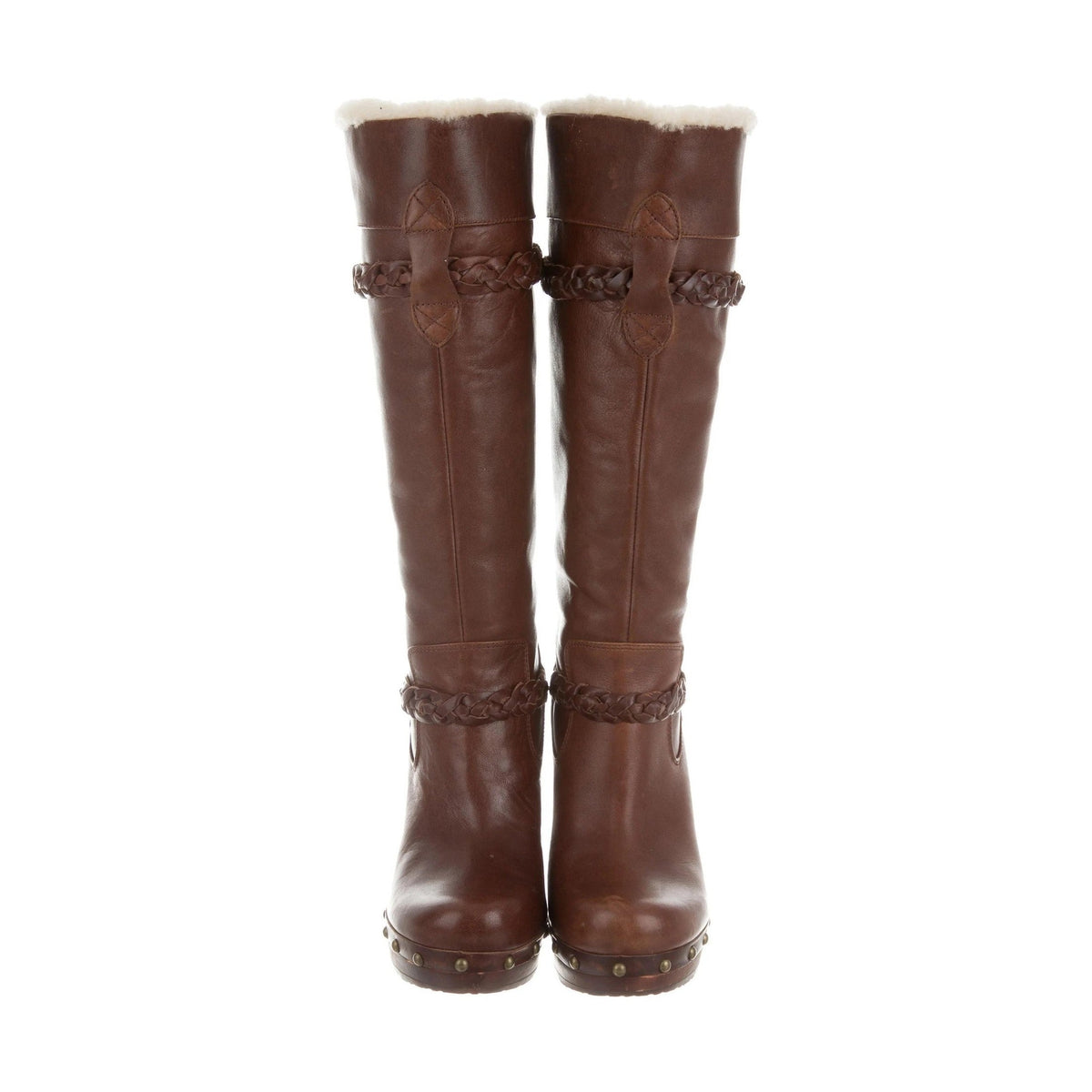 UGG Women's Savanna