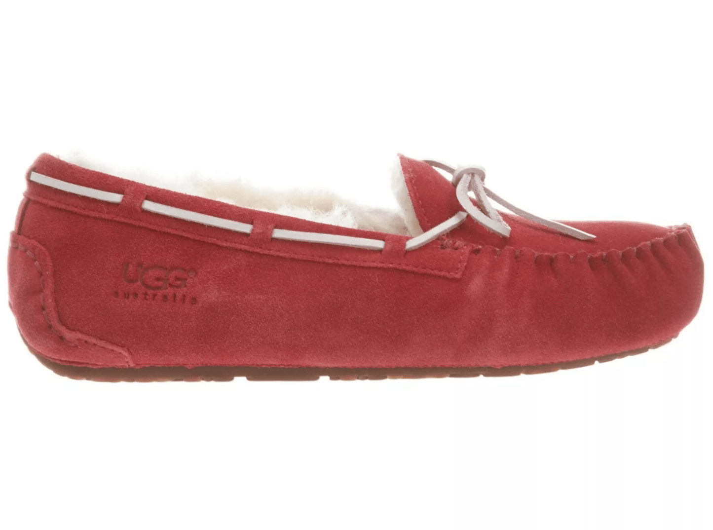 UGG Kids Dakota Moccasin