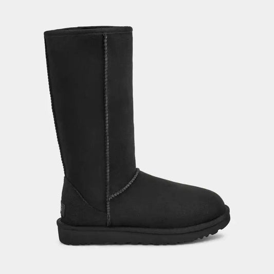 UGG Women's Classic Tall II Boot