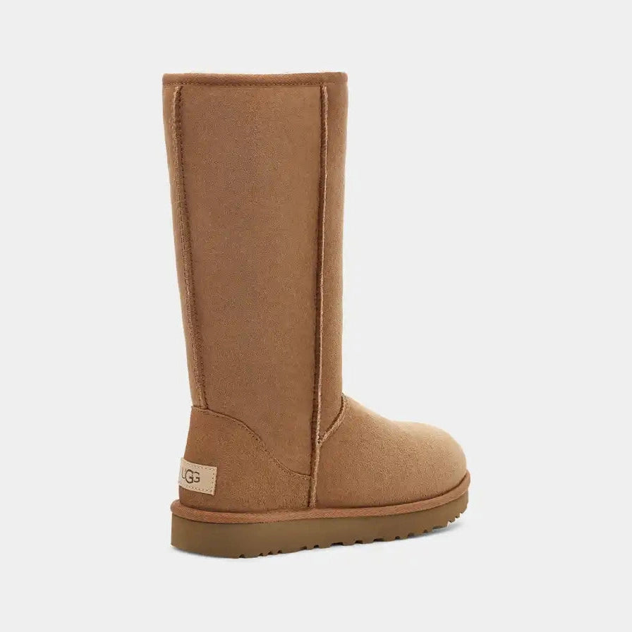 UGG Women's Classic Tall II Boot