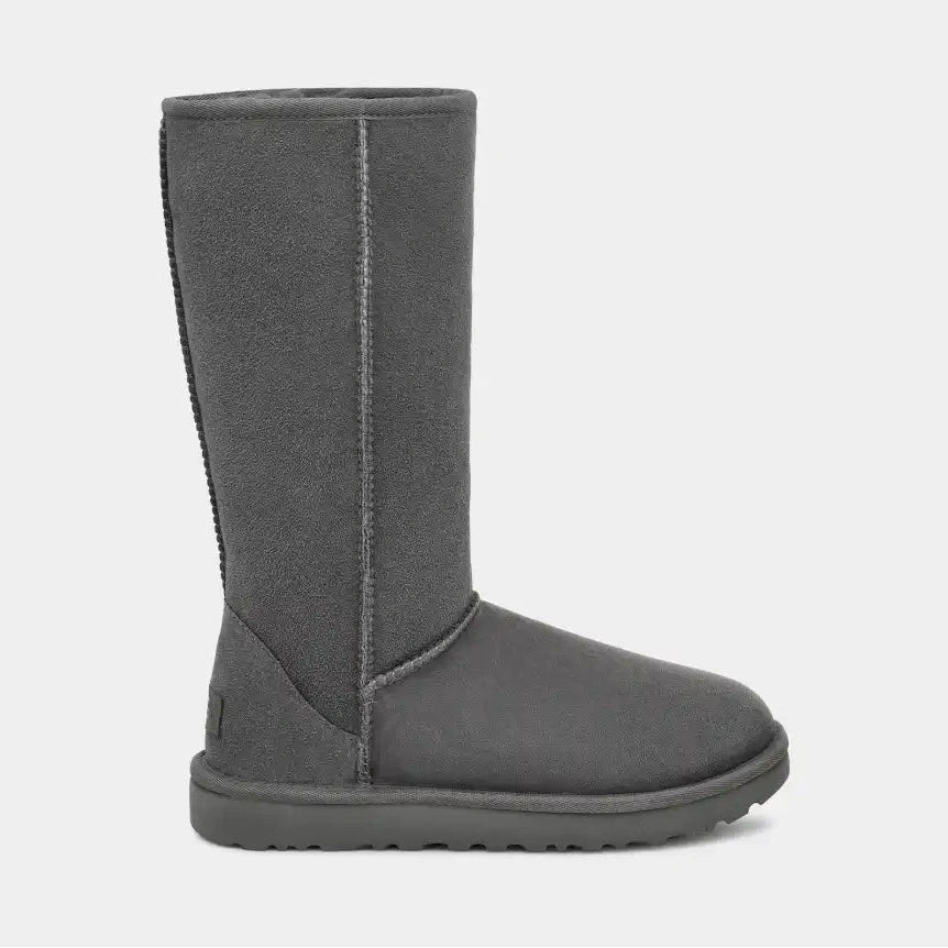 UGG Women's Classic Tall II Boot
