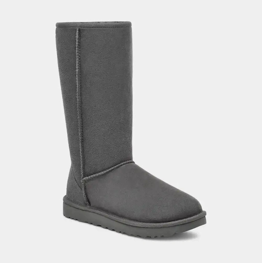 UGG Women's Classic Tall II Boot