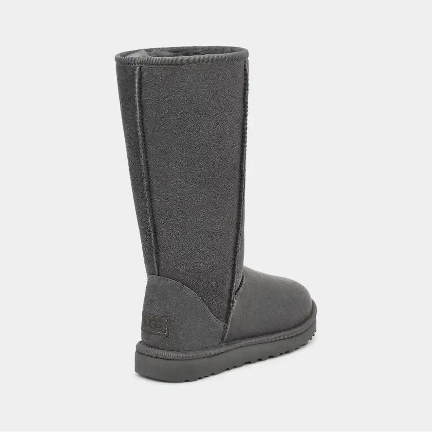 UGG Women's Classic Tall II Boot