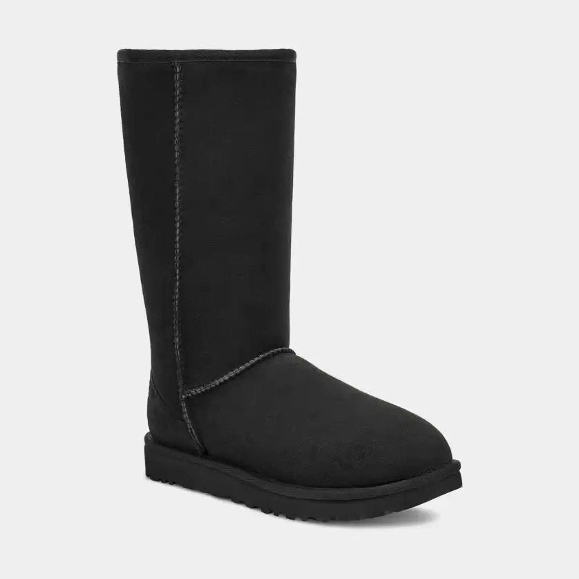 UGG Women's Classic Tall II Boot