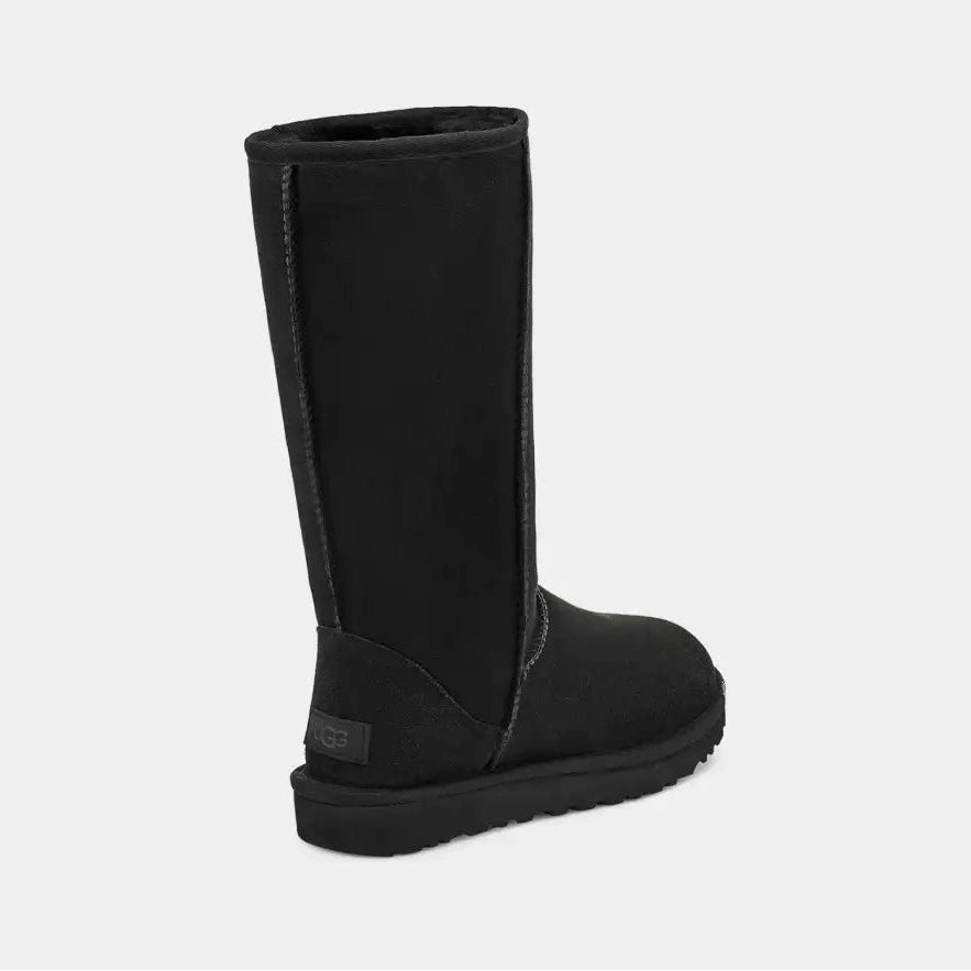 UGG Women's Classic Tall II Boot
