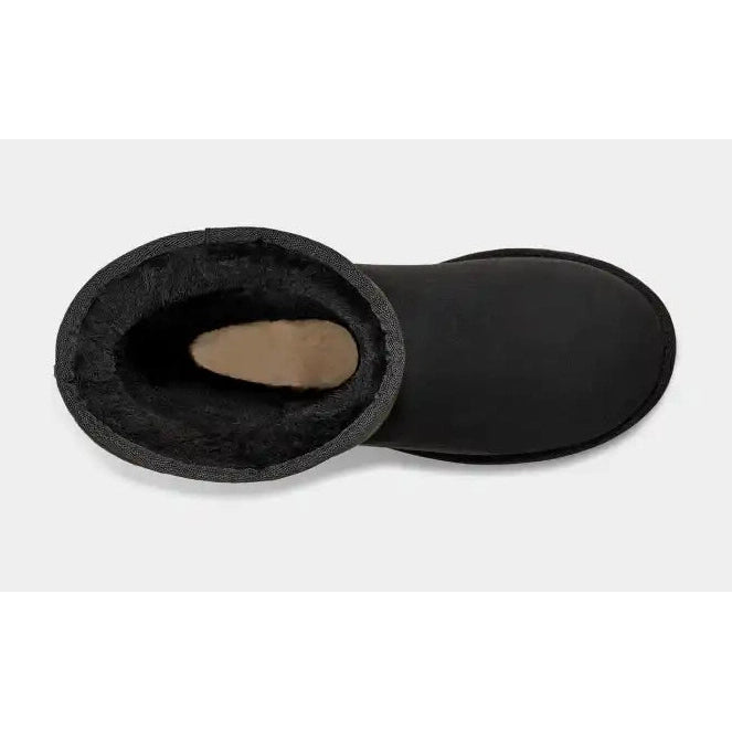UGG Women's Classic Tall II Boot