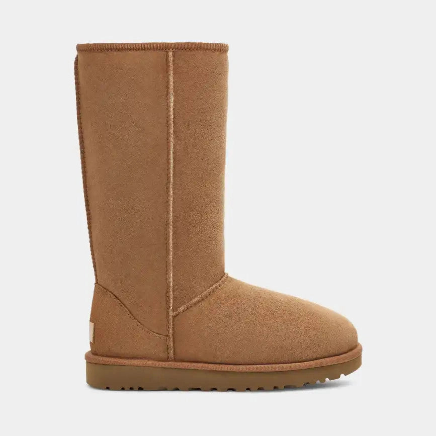 UGG Women's Classic Tall II Boot