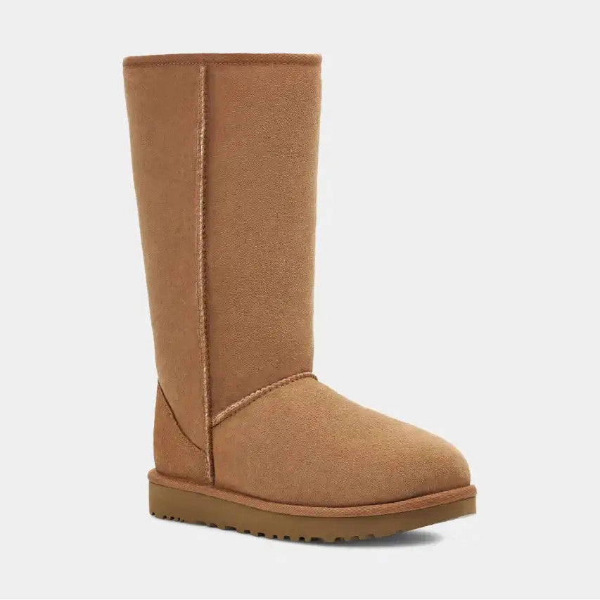 UGG Women's Classic Tall II Boot