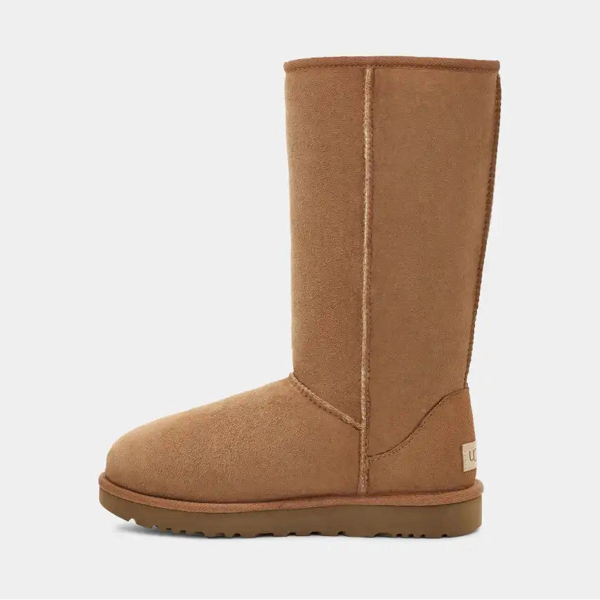 UGG Women's Classic Tall II Boot