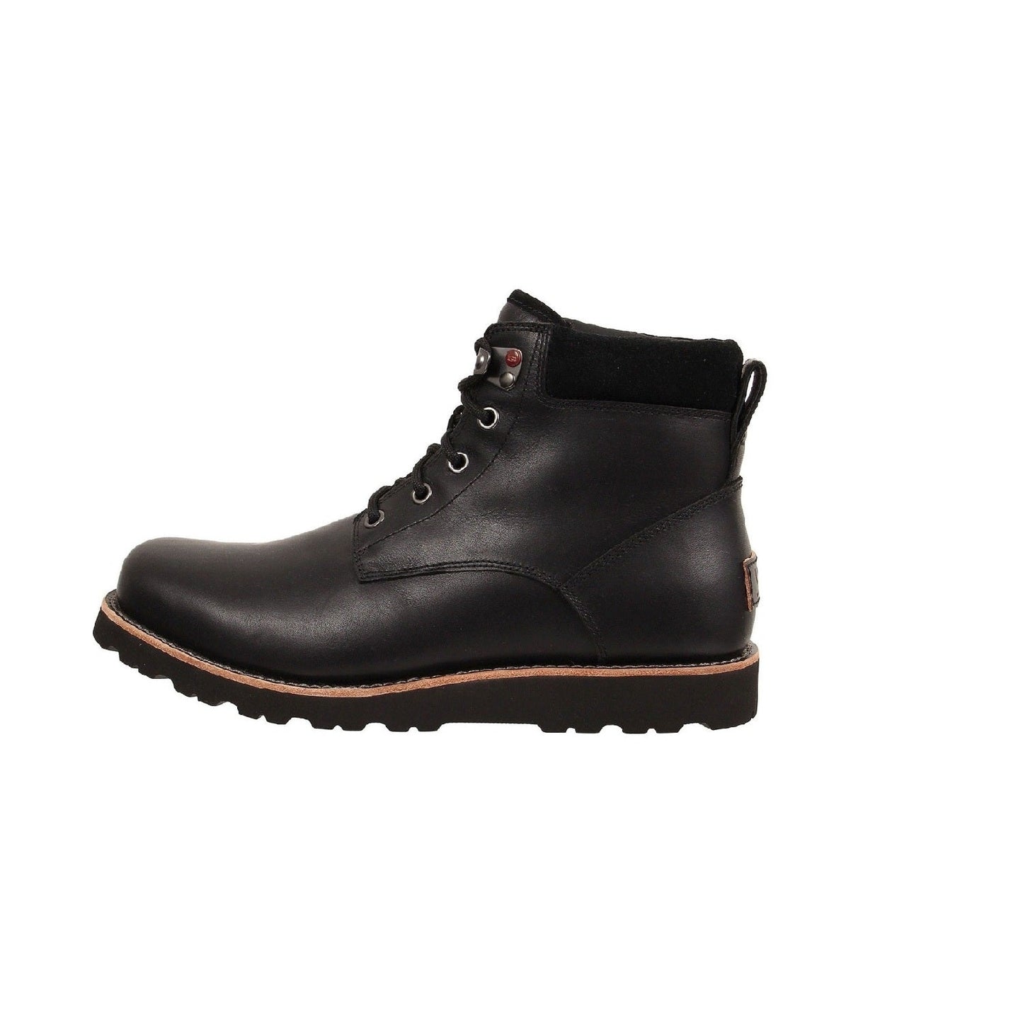 UGG Men's Seton Waterproof Boot