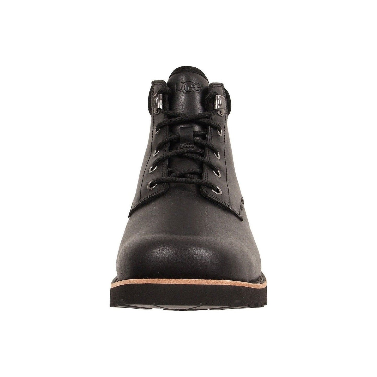 UGG Men's Seton Waterproof Boot