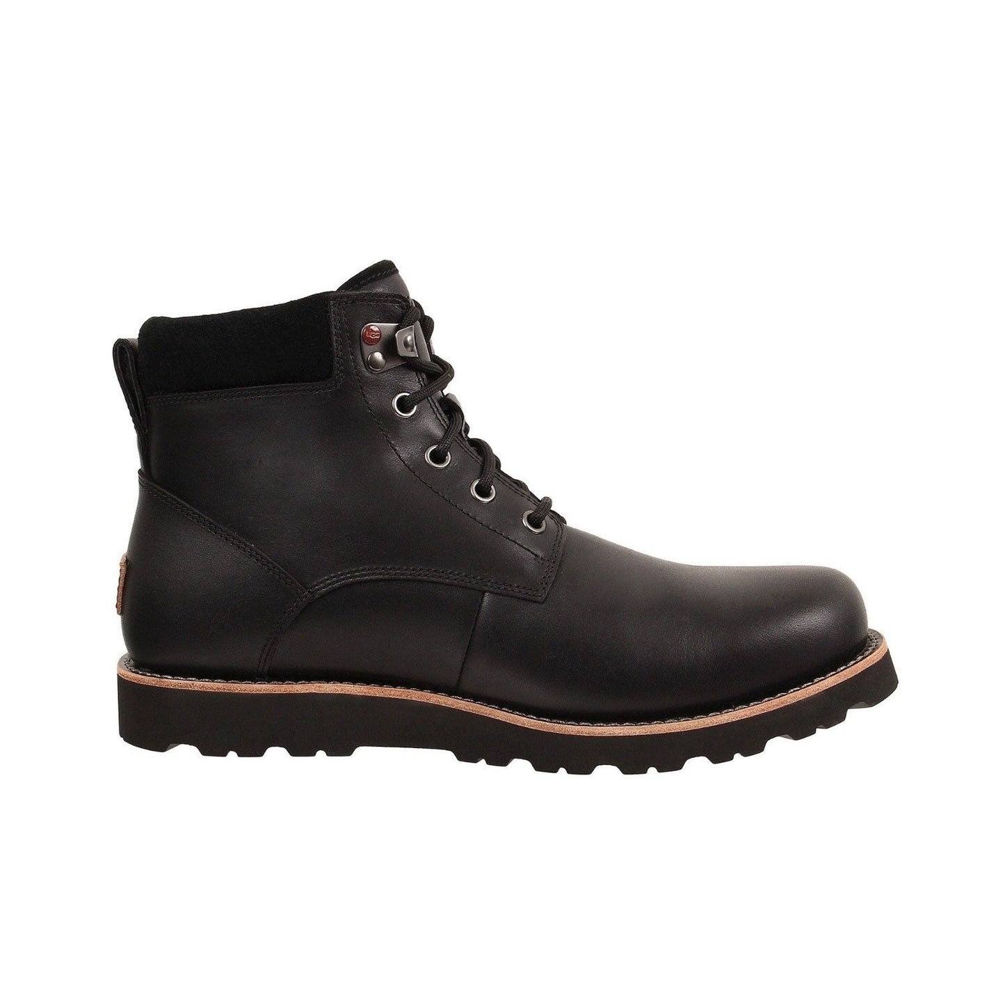 UGG Men's Seton Waterproof Boot