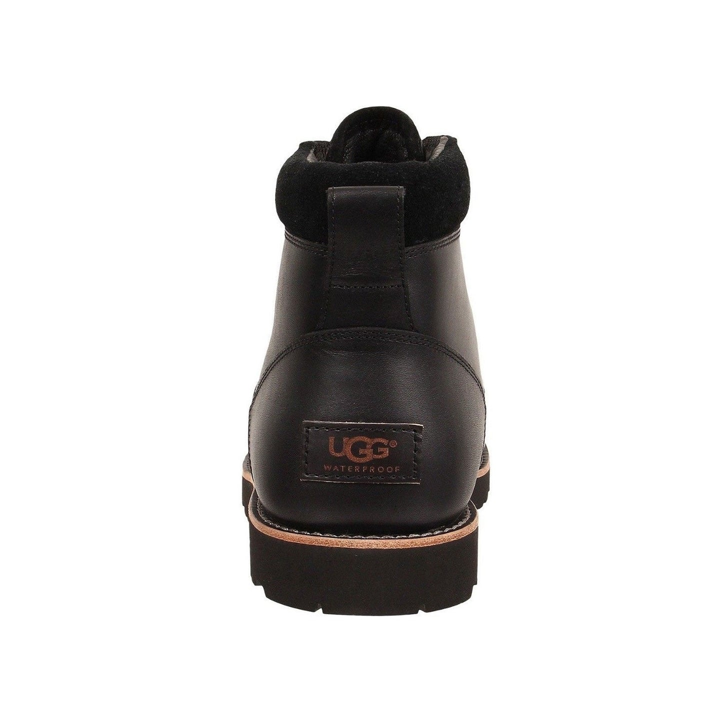 UGG Men's Seton Waterproof Boot