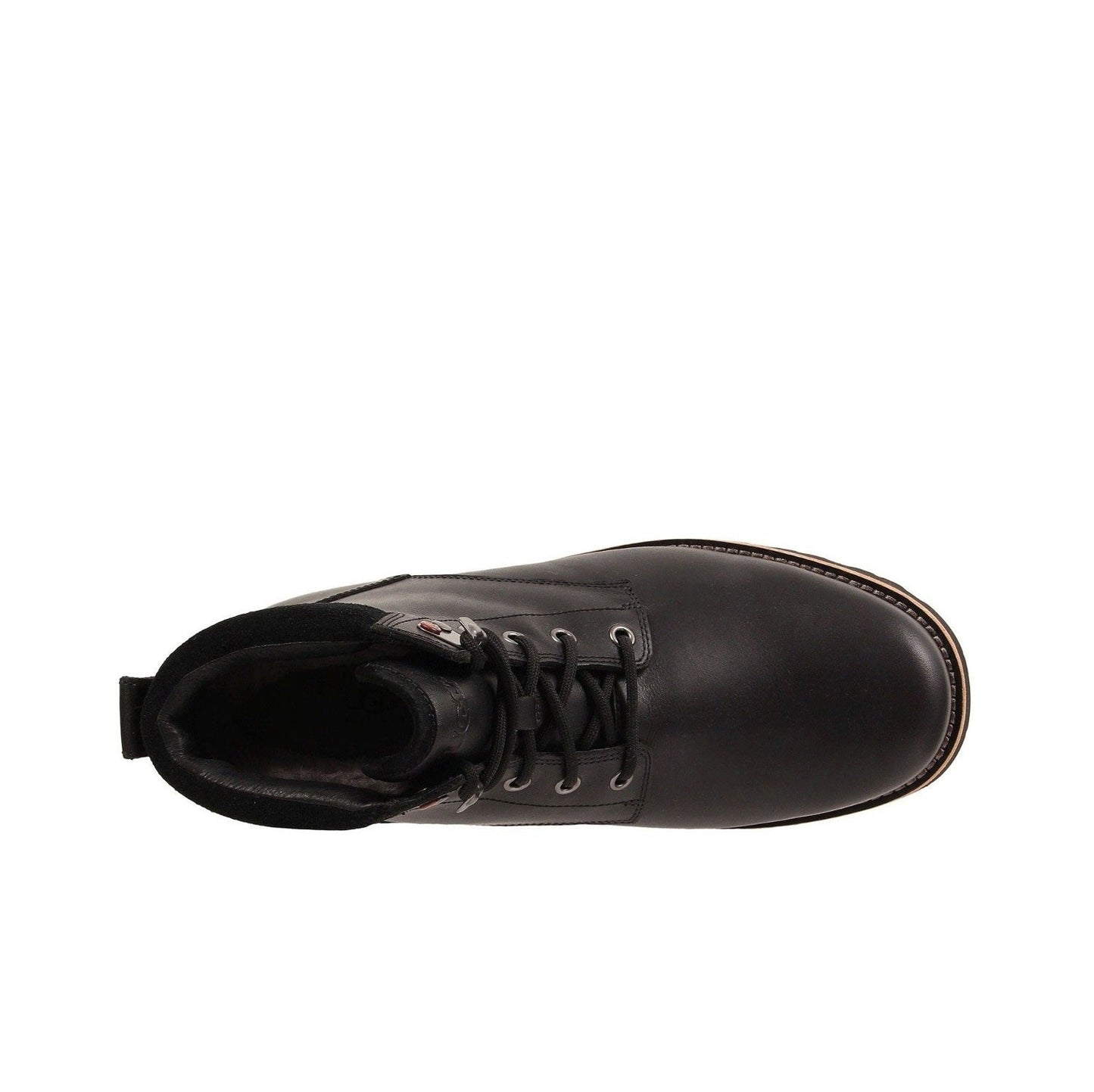 UGG Men's Seton Waterproof Boot