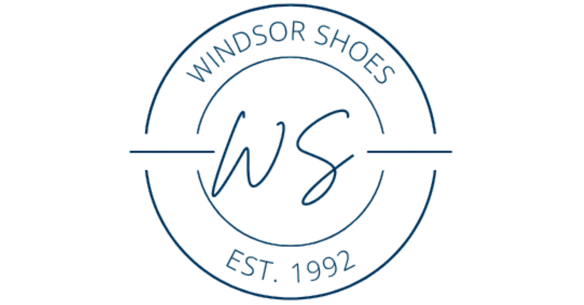 Dansko 2025 demetra 36