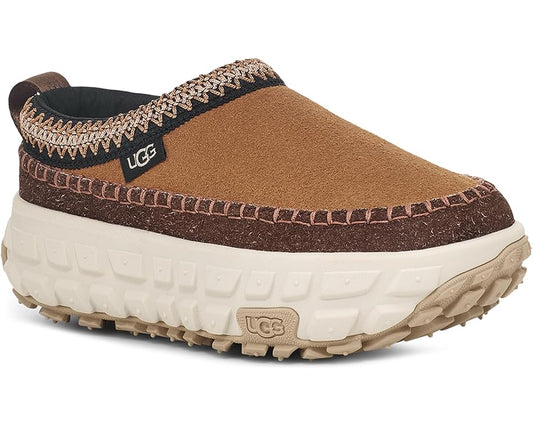 UGG Women's Ventura Daze Platform Clog