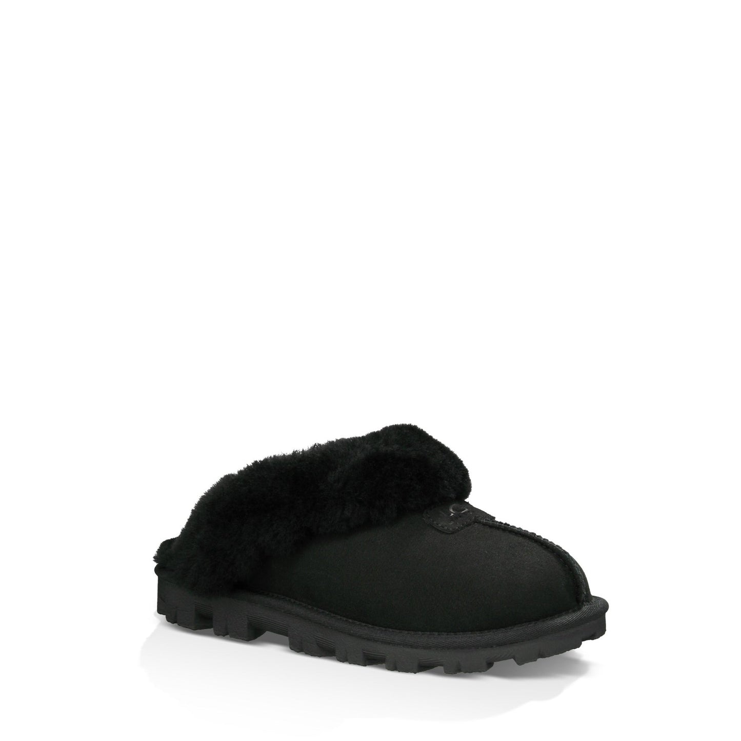 UGG Women's Coquette Slipper