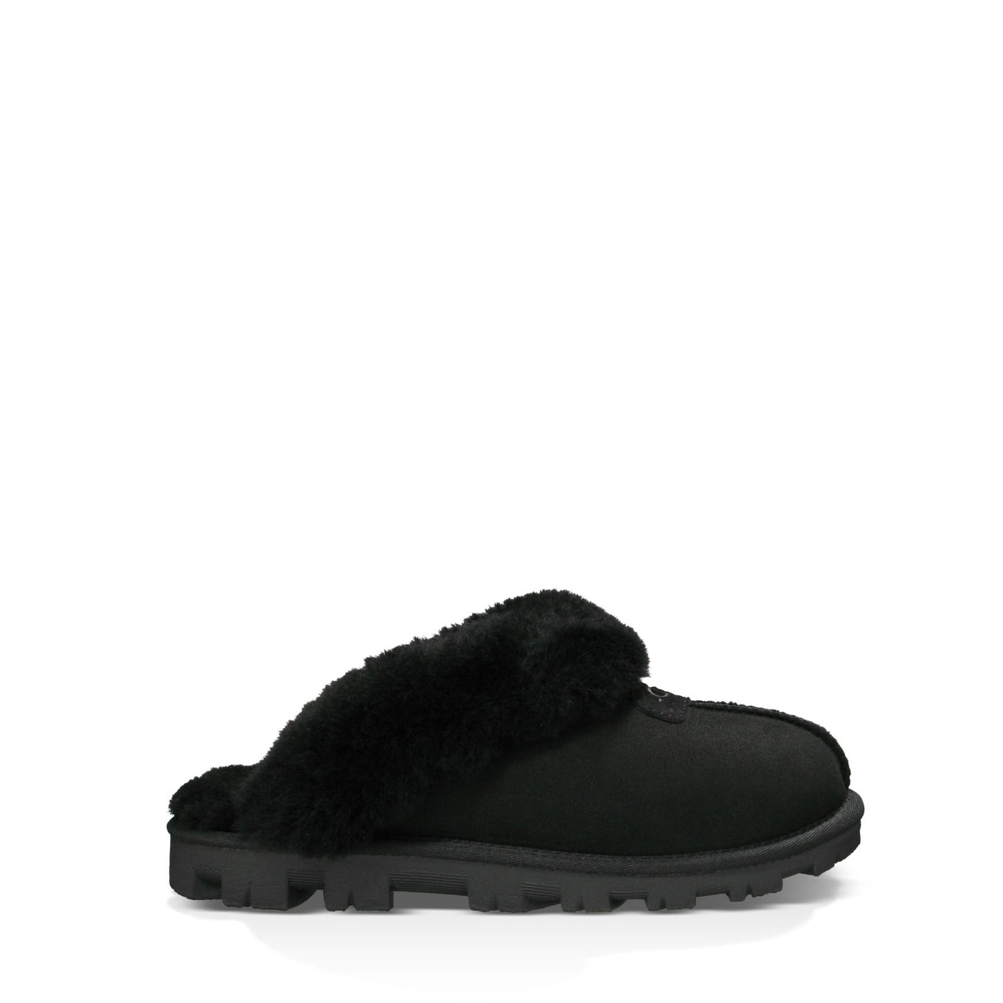 UGG Women's Coquette Slipper