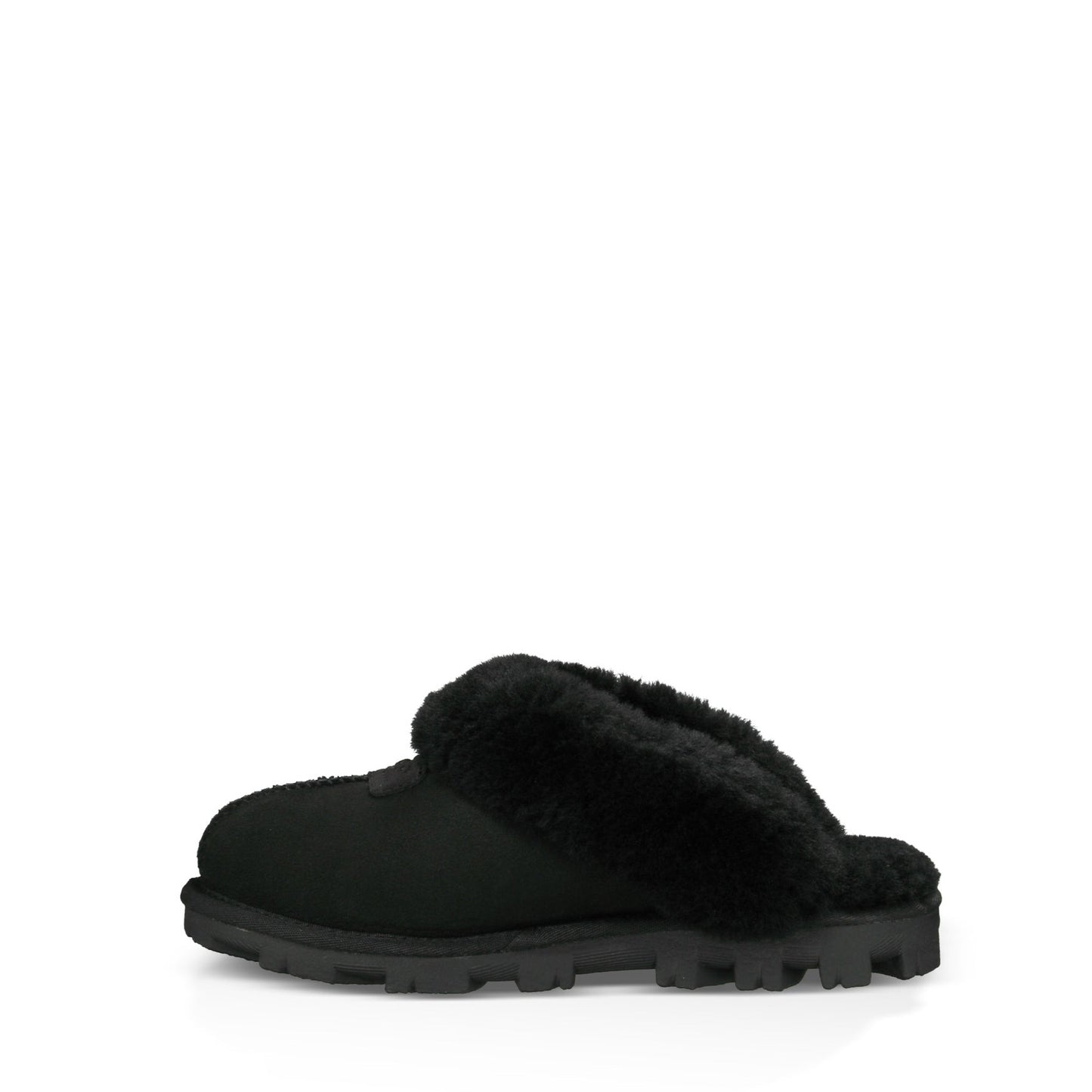 UGG Women's Coquette Slipper