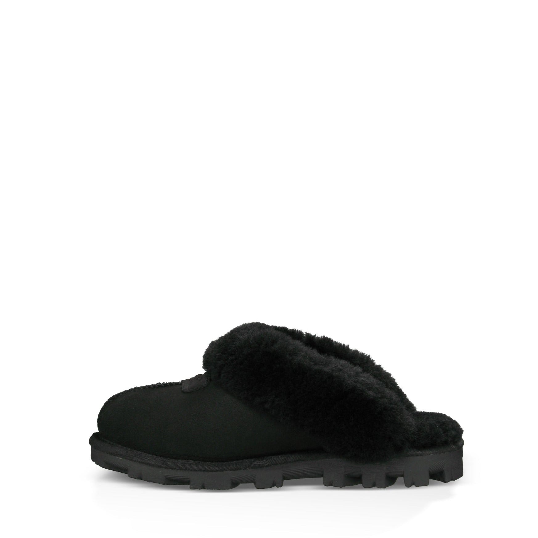 UGG Women's Coquette Slipper