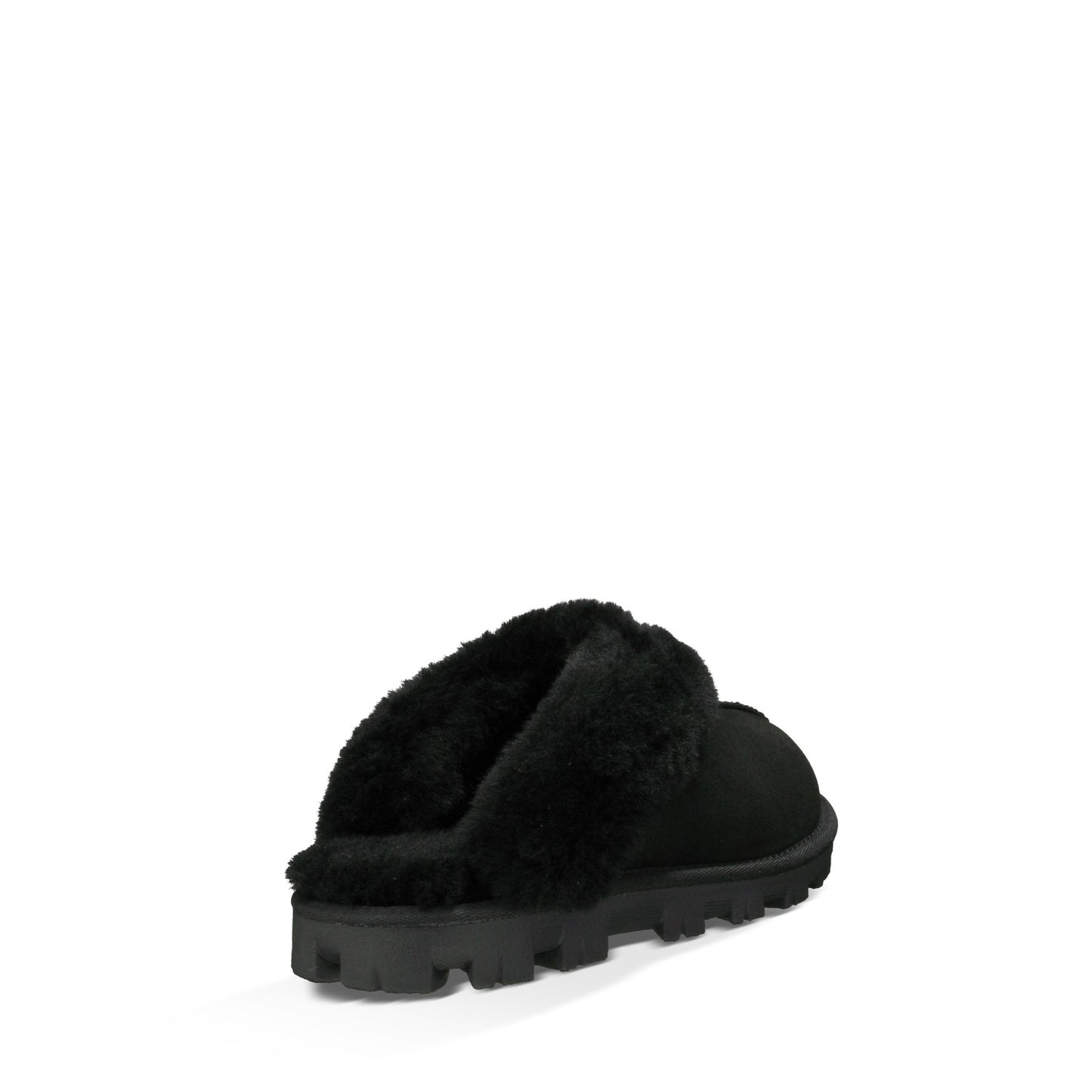 UGG Women's Coquette Slipper